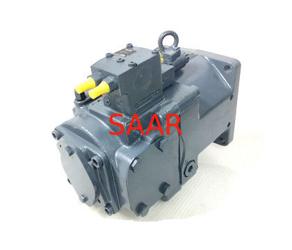 Rexroth A11VLO145LRDS/11L-NSD12K02 A11VLO190LRDH2/11R-NZD12K02 A11VLO145DRS/11R-NSD12N00 A11VLO145LRDS/11R-NZG12K02