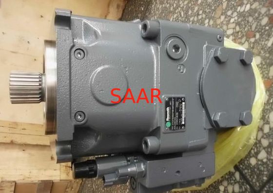 Pompe hydraulique de Rexroth de haute performance, série des pompes à piston de Rexroth A11VO95