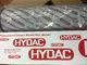 Série de la cartouche filtrante d'élément filtrant/eau d'OIN Hydac 0950R
