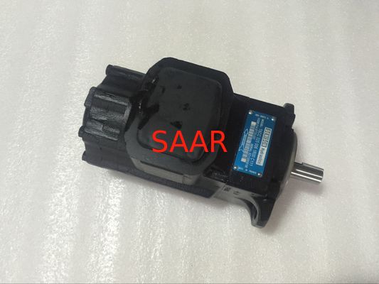 Paker T6CC-003-003-1R00-C100 T6CC-005-003-1R00-C110 T6CC-005-005-3L00-C100 T6CC-008-025-1R00-C100 T6CC-010-008-5R00-C110