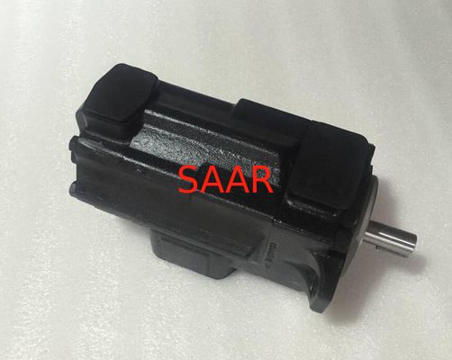 Vane Pump industrielle T67CBW-012-B10-2R-A1M1