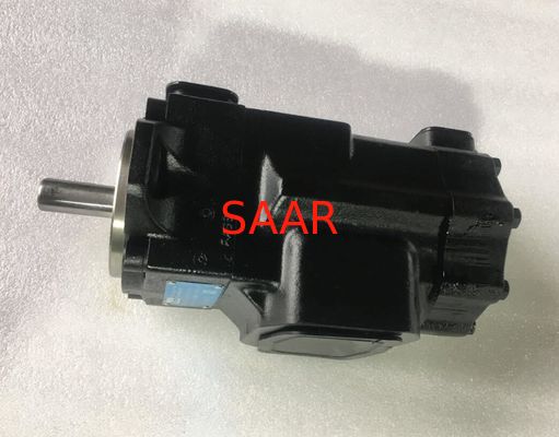 Vane Pump industrielle T67CBW-012-B10-2R-A1M1