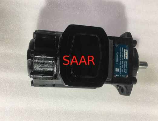 Palette industrielle T67BB du type pompe, T67BBW