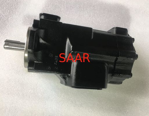 Palette industrielle T67BB du type pompe, T67BBW