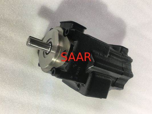 Parker T6CCM-B06-B03-5R03-D111 T6CCM-B10-B06-5R01-D100 T6CCM-B14-B14-1L00-D100 T6CCM-B17-B08-1R00-D100