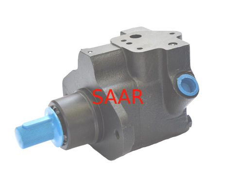 Type pompe de Vickers VTM42 de direction