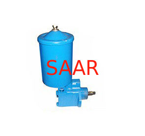 Type pompe de Vickers VTM42 de direction