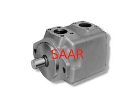 Vickers circule en voiture 25M65A-1C-20 25M55A-1A-20 35M80A-1C-20 35M115A-11C-20 45M185A-1A-20 50M255A-11A-20-143