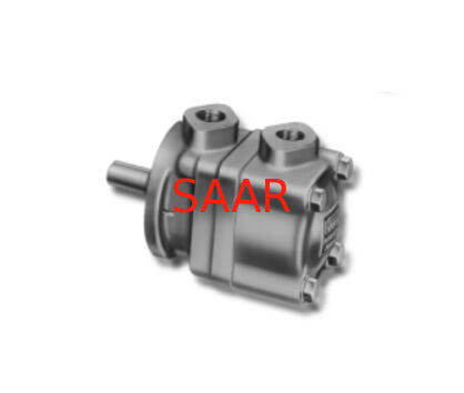 Vickers circule en voiture 25M65A-1C-20 25M55A-1A-20 35M80A-1C-20 35M115A-11C-20 45M185A-1A-20 50M255A-11A-20-143