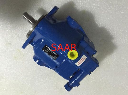 Vickers PVB10-RDY-31-M-11 PVB10-RSY-31-CM-11 PVB10-RSY-20-CM-11 PVB10-RSY-41-CC-12