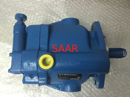 Vickers pompe fixe et volumétrique de PVB15