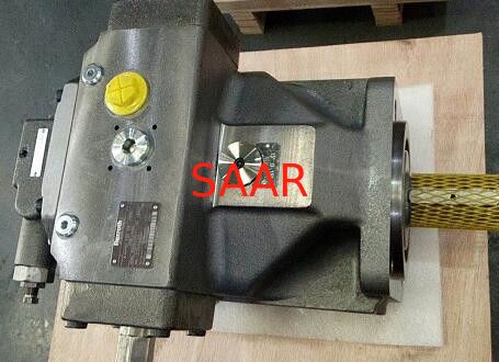 Rexroth A4VSO125DR/30R-PPB13N00 A4VSO125EO2/30R-PPB13N00 A4VSO125DRG/30R-PPB13N00 AA4VSO125LR2G/30R-PPB13N00