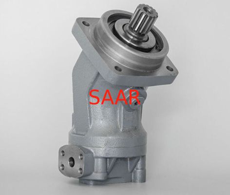 Rexroth A2FO45/61L-PPB05 A2FO45/61L-PPB05-S A2FO45/61L-VZB05 A2FO45/61R-PAB05-S A2FO45/61R-VZB05