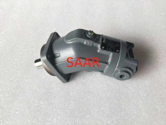 Rexroth A2FO45/61L-PPB05 A2FO45/61L-PPB05-S A2FO45/61L-VZB05 A2FO45/61R-PAB05-S A2FO45/61R-VZB05