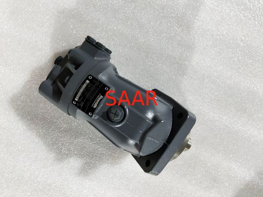 Rexroth A2FO107/61L-PAB05 A2FO107/61L-PPB05 A2FO107/61R-PPB05-S A2FO125/61L-PAB05 A2FO125/61R-VAB05 A2FO125/61R-VBB05-S