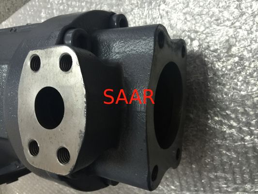 Rexroth A2FO200 du type pompe fixe axial, A2FO250