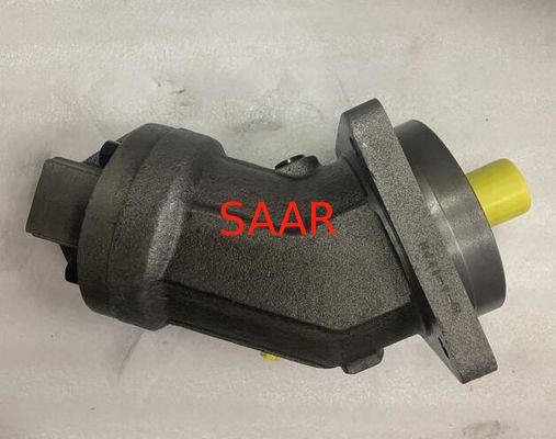 Rexroth A2FO160 du type pompe fixe axial, A2FO180