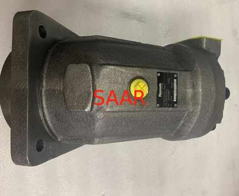 Rexroth A2FO160 du type pompe fixe axial, A2FO180