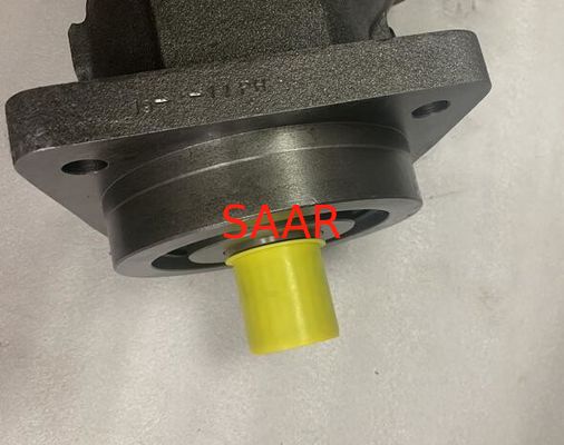 Rexroth A2FO160 du type pompe fixe axial, A2FO180