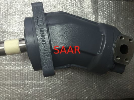 Rexroth A2FO200 du type pompe fixe axial, A2FO250