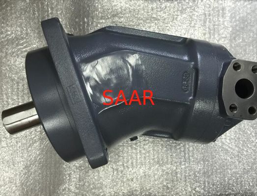 Rexroth A2FO200/61R-NAB05 A2FO200/61R-PBB05-S A2FO200/63R-NBB05 A2FO200/63R-PBB05-S A2FO200/63R-VBB05