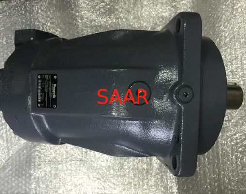 Rexroth A2FO200/61R-NAB05 A2FO200/61R-PBB05-S A2FO200/63R-NBB05 A2FO200/63R-PBB05-S A2FO200/63R-VBB05