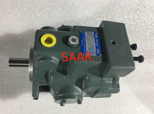 Yuken A37-F-R-01-B-K-32 A37-F-R-01-B-S-K-32 A37-F-R-01-C-K-32 A37-F-R-01-H-K-32 A37-L-R-01-C-K-32