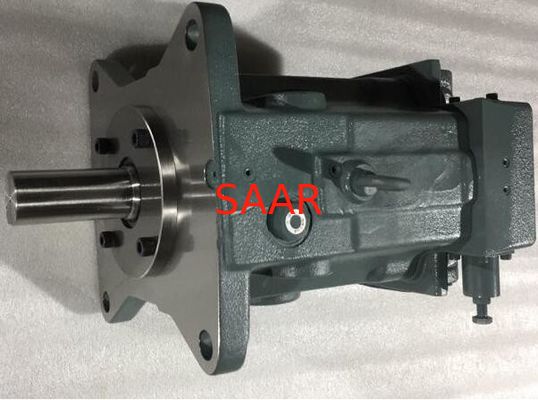 Yuken A145-FR01BS-60 A145-FR01CS-60 A145-FR01HS-60 A145-FR01KS-60 A145-LR01BS-60 A145-LR01CS-60 A145-LR01HS-60