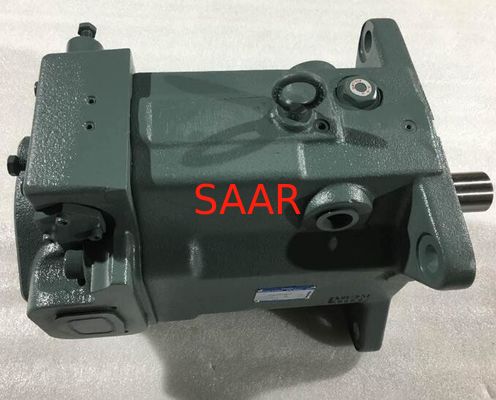 Yuken A145-FR01BS-60 A145-FR01CS-60 A145-FR01HS-60 A145-FR01KS-60 A145-LR01BS-60 A145-LR01CS-60 A145-LR01HS-60