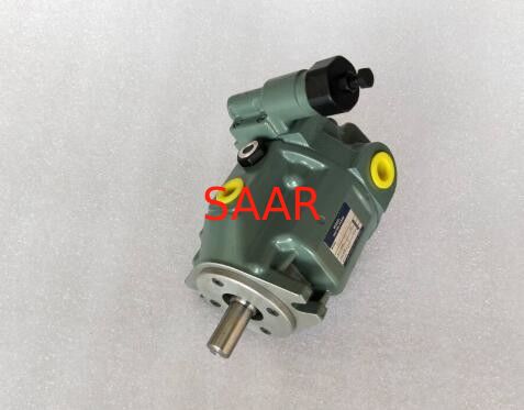 Yuken A10FR01B-12 A10FR01C-12 A10FR01H-12 A10LR01H-12 A10LR01HK-10