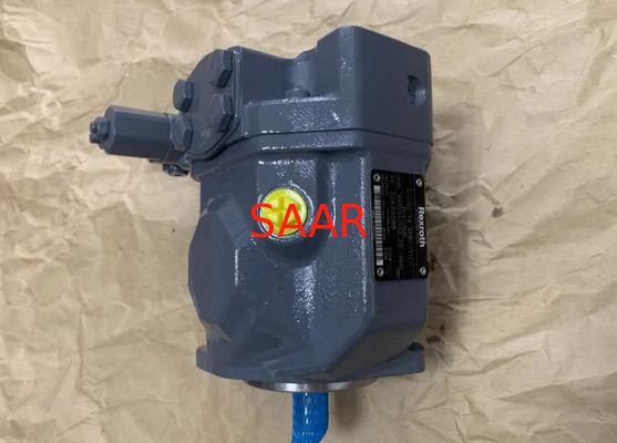 Pompe à piston A10VSO18DFR/31L-PPA12N00 A10VSO18DFR1/31L-PPA12N00 A10VSO18DR/31L-VPA12N00 A10VSO18DRG/31L-PPA12N00