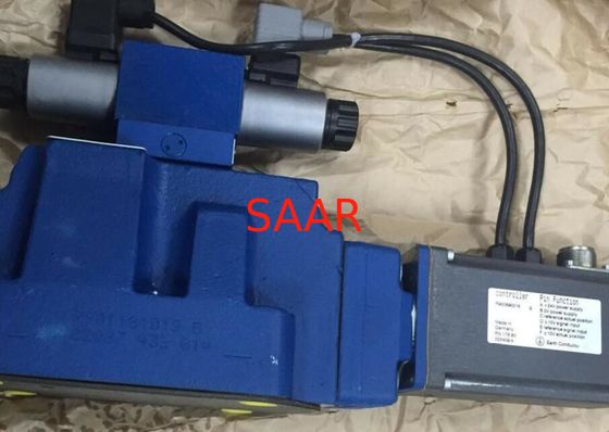 STOCKEZ POUR 4 WRKE 25 E 1 - 350 L - 35/6 PAR EXEMPLE. 24K31/A1D3M 4 WRKE 25 W 6 - 350 P - 33/6 PAR EXEMPLE. 24EK31/A1D3M 4 WRKE 25 E 350 L - 3 X/6 PAR EXEMPLE. 24K31/F1D3M