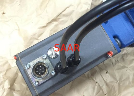 STOCKEZ POUR 4 WRKE 25 E 1 - 350 L - 35/6 PAR EXEMPLE. 24K31/A1D3M 4 WRKE 25 W 6 - 350 P - 33/6 PAR EXEMPLE. 24EK31/A1D3M 4 WRKE 25 E 350 L - 3 X/6 PAR EXEMPLE. 24K31/F1D3M