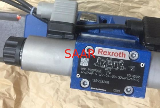 Stockez pour 4 WRKE 16 W 6 - 200 P - 32/6 PAR EXEMPLE. 24K31/A5D3M 4 WRKE 16 W 6 - 200 L - 3 X/6 PAR EXEMPLE. 24K31/A1D3M 4 WRKE 16 E 125 L - 3 X/6 PAR EXEMPLE. 24EK31/A1D3M