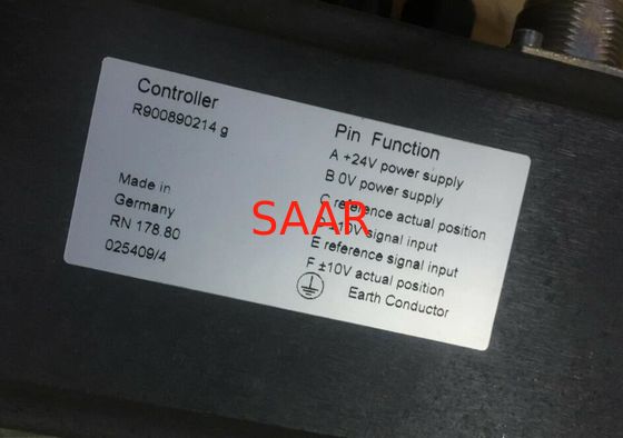 Stockez pour 4 WRKE 16 W 6 - 200 P - 32/6 PAR EXEMPLE. 24K31/A5D3M 4 WRKE 16 W 6 - 200 L - 3 X/6 PAR EXEMPLE. 24K31/A1D3M 4 WRKE 16 E 125 L - 3 X/6 PAR EXEMPLE. 24EK31/A1D3M