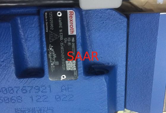 Stockez pour 4 WRKE 16 W 6 - 200 P - 32/6 PAR EXEMPLE. 24K31/A5D3M 4 WRKE 16 W 6 - 200 L - 3 X/6 PAR EXEMPLE. 24K31/A1D3M 4 WRKE 16 E 125 L - 3 X/6 PAR EXEMPLE. 24EK31/A1D3M