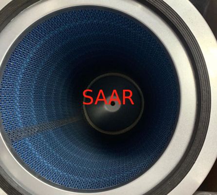 Cartouches filtrantes de  P191280 et P191281, P19-1280 P19-1281