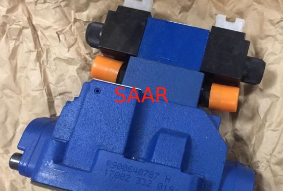 VENTE COURANTE 4 WEH 22 G7 X/6 PAR EXEMPLE. 24N9EK4/B10P4,5 4 WEH 22 J 76/6 PAR EXEMPLE. 24N9ETK4/B10 4 WEH 22 D 7 X/6 PAR EXEMPLE. 24N9EK4/B10P4,5 4 WEH 22 E 76/6 PAR EXEMPLE. 24N9K4