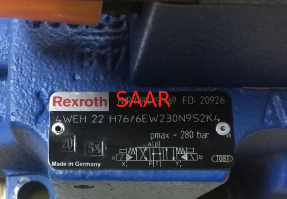VENTE COURANTE 4 WEH 22 G7 X/6 PAR EXEMPLE. 24N9EK4/B10P4,5 4 WEH 22 J 76/6 PAR EXEMPLE. 24N9ETK4/B10 4 WEH 22 D 7 X/6 PAR EXEMPLE. 24N9EK4/B10P4,5 4 WEH 22 E 76/6 PAR EXEMPLE. 24N9K4