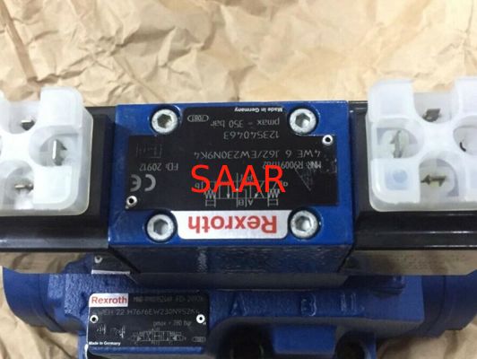 VENTE COURANTE 4 WEH 22 G7 X/6 PAR EXEMPLE. 24N9EK4/B10P4,5 4 WEH 22 J 76/6 PAR EXEMPLE. 24N9ETK4/B10 4 WEH 22 D 7 X/6 PAR EXEMPLE. 24N9EK4/B10P4,5 4 WEH 22 E 76/6 PAR EXEMPLE. 24N9K4