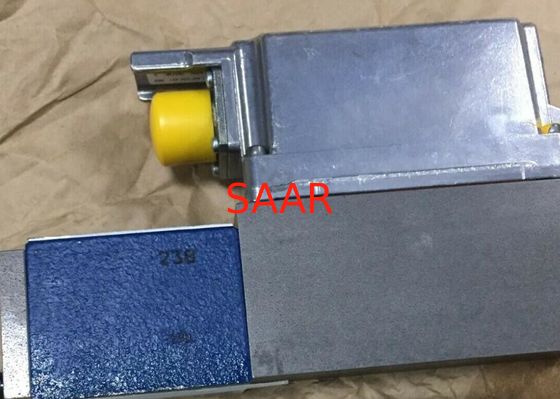 4WRPEH6C3B40L-2X/G24K0/A1M 4WRPEH6C3B12L-2X/G24K0/A1M 4WRPEH6C4B04L-2X/G24K0/A1M 4WRPEH6C4B40L-2X/G24K0/A1M