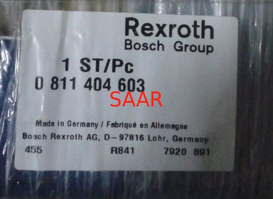 4WRPEH6C3B40L-2X/G24K0/A1M 4WRPEH6C3B12L-2X/G24K0/A1M 4WRPEH6C4B04L-2X/G24K0/A1M 4WRPEH6C4B40L-2X/G24K0/A1M