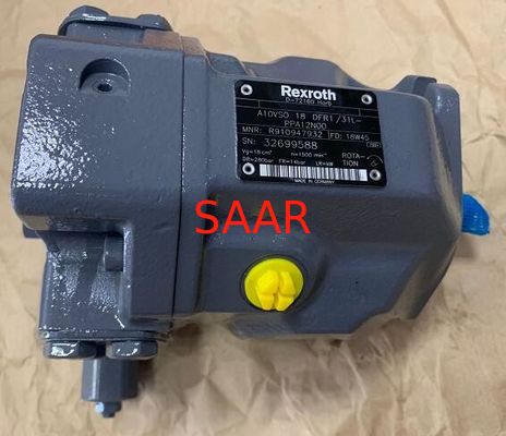 A10VSO18DFR1/31L-PPA12N00 AA10VSO18DFR1/31L-PPA12N00 AA10VSO18DFR1/31L-PPA12N00-S1413