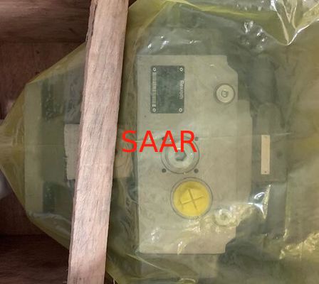 VENTE COURANTE R902466667 R910994306 A4VSO125DR/30R-PPB13N00 AA4VSO125DR/30R-PPB13N00