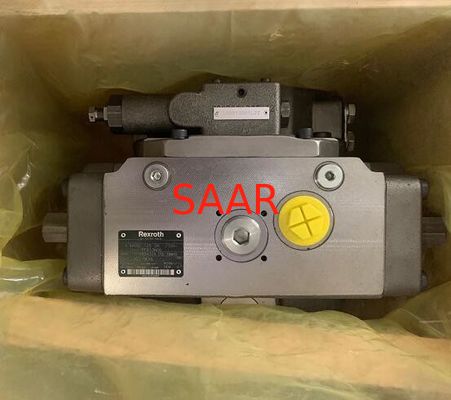 VENTE COURANTE R902466667 R910994306 A4VSO125DR/30R-PPB13N00 AA4VSO125DR/30R-PPB13N00