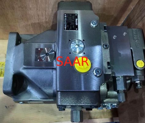 VENTE COURANTE R902466667 R910994306 A4VSO125DR/30R-PPB13N00 AA4VSO125DR/30R-PPB13N00