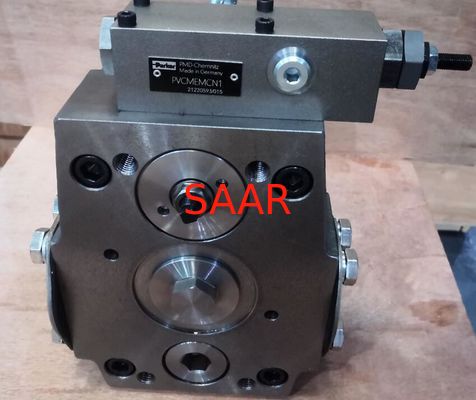 PARKER PV046R1K1T1NMMC PV046L1K1T1NMMC PV046R1K1B1NMMC PV046R1K1T1NFHS