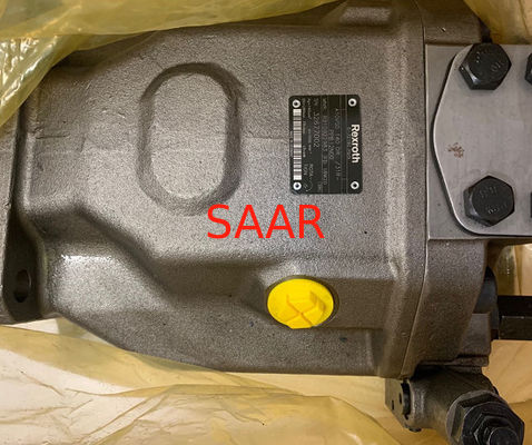 VENTE COURANTE R987062023 A10VSO140DR/31R-PPB12N00 R910922983 AA10VSO140DR/31R-PPB12N00