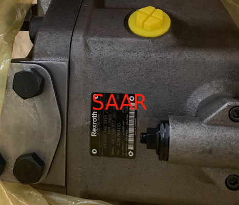 VENTE COURANTE R987062023 A10VSO140DR/31R-PPB12N00 R910922983 AA10VSO140DR/31R-PPB12N00