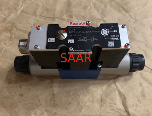 3 DREPE 6 C - 21 = 25 PAR EXEMPLE. 24N9K31/F1M=00 3 DREPE 6 C - 21/25 PAR EXEMPLE. 24N9K31/A1V 3 DREPE 6 C - 21 = 25 PAR EXEMPLE. 24N9K31/F1M 3 DREPE 6 C - 20 = 25 PAR EXEMPLE. 24N9K31/F1M=00